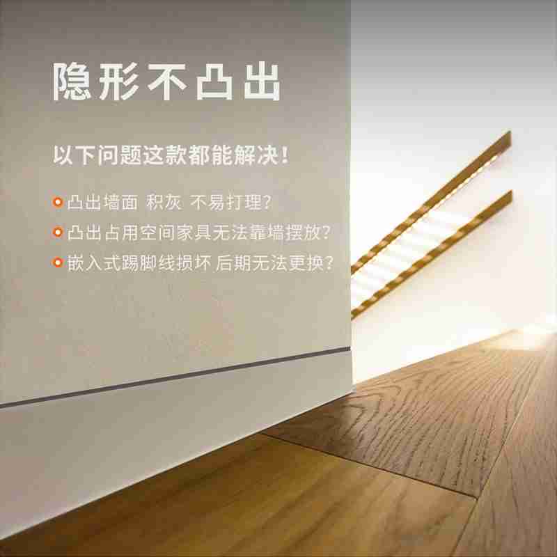 QQ20250310-083735.png